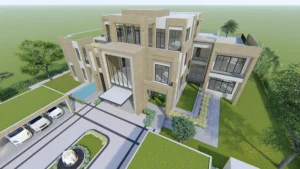 K.Ba_s House 10