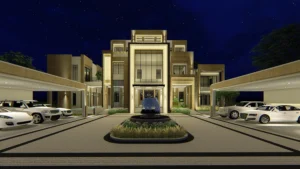 K.Ba_s House 11
