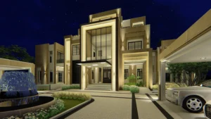 K.Ba_s House 12
