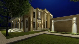 K.Ba_s House 14