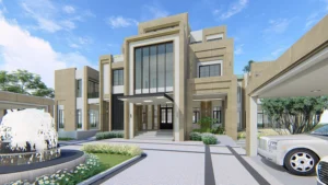 K.Ba_s House 2