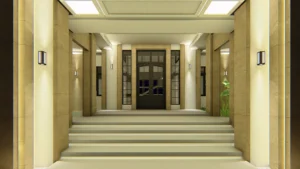 K.Ba_s House 21
