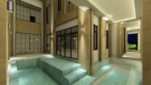 K.Ba_s House 22