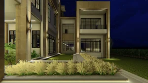 K.Ba_s House 23