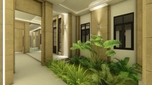 K.Ba_s House 25