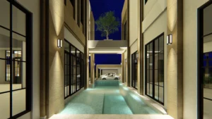 K.Ba_s House 26