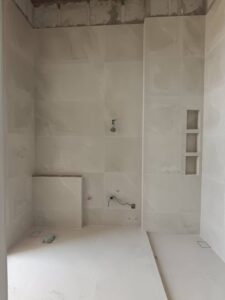 K.Ba_s House 27