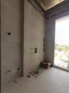 K.Ba_s House 28
