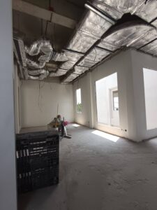 K.Ba_s House 29