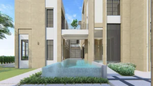 K.Ba_s House 3