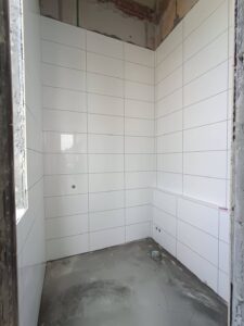 K.Ba_s House 33