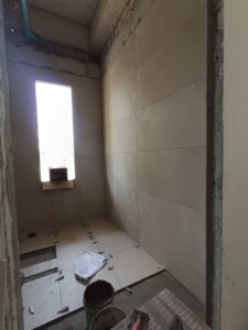 K.Ba_s House 34