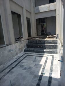 K.Ba_s House 35