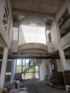 K.Ba_s House 36