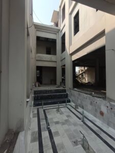 K.Ba_s House 37