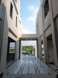 K.Ba_s House 38
