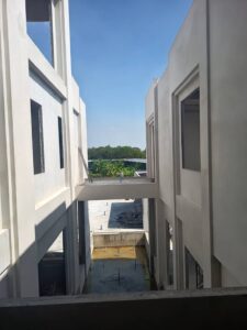 K.Ba_s House 39