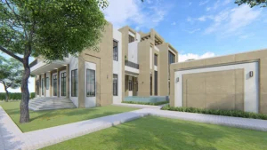 K.Ba_s House 4