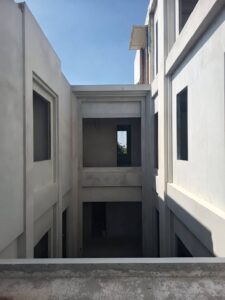 K.Ba_s House 40