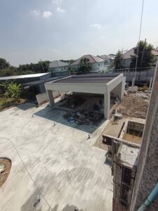K.Ba_s House 41