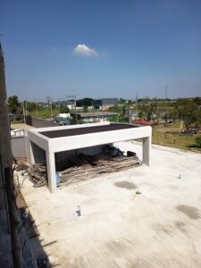 K.Ba_s House 42