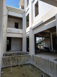 K.Ba_s House 43