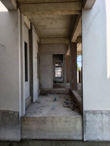 K.Ba_s House 44