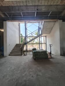 K.Ba_s House 45