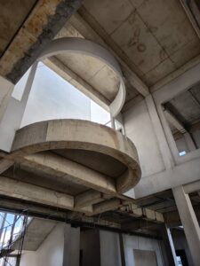 K.Ba_s House 47