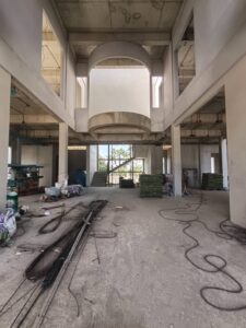 K.Ba_s House 48