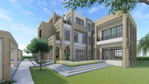 K.Ba_s House 5