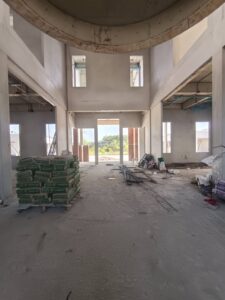 K.Ba_s House 50