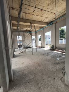 K.Ba_s House 51