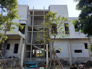 K.Ba_s House 53