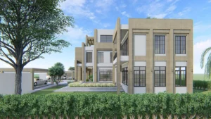 K.Ba_s House 6