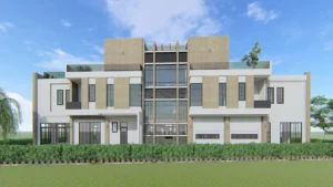 K.Ba_s House 7
