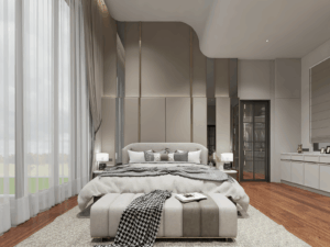 K.Ba's House1