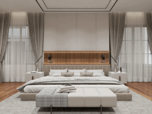 K.Ba's House10
