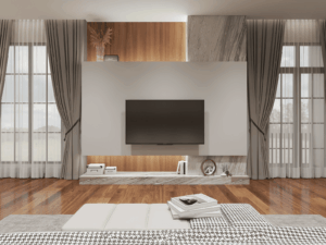 K.Ba's House11