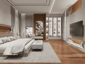 K.Ba's House12