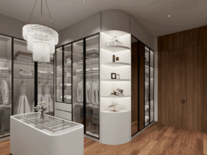 K.Ba's House18