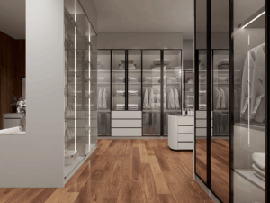 K.Ba's House19