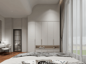 K.Ba's House2