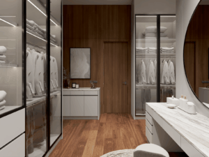 K.Ba's House20