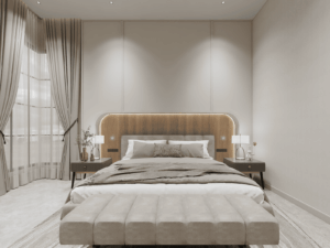 K.Ba's House21