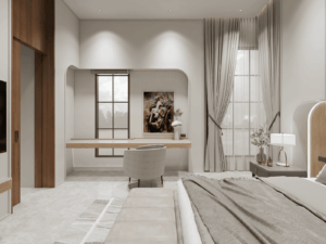 K.Ba's House22