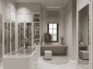 K.Ba's House25