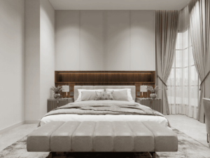 K.Ba's House27