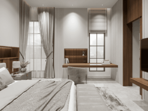 K.Ba's House28
