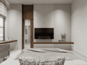 K.Ba's House29